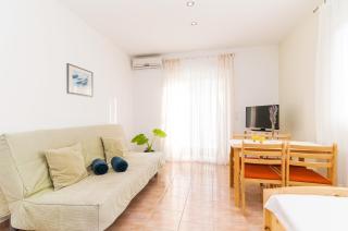 Villa Lavanda - Starigrad-Paklenica - 8