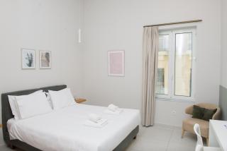 Stylish Studio Apartments-1878 House - Kalamata - 1
