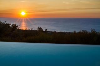 Villa Laura - Capo dʼOrlando - 4