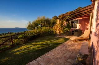 Villa Laura - Capo dʼOrlando - 2