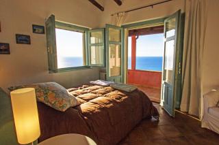 Villa Laura - Capo dʼOrlando - 5
