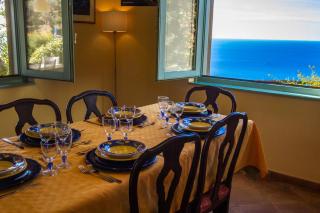 Villa Laura - Capo dʼOrlando - 6