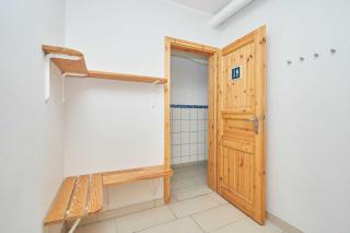 Haus Roland Wohnung 11 - Zinnowitz - 1
