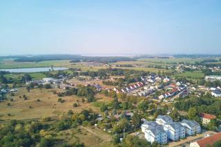 Haus Roland Wohnung 11 - 2