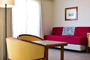 Holiday Inn Algarve Albufeira by IHG - 7