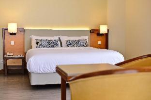 Holiday Inn Algarve Albufeira by IHG - 5