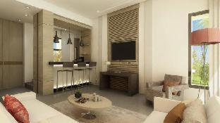 Les Orangers Garden Villas and Bungalows Ultra All inclusive - 7