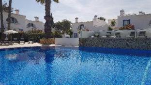 Pestana Palm Gardens - Carvoeiro - 3