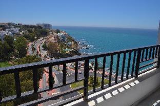 First Flatotel International - Benalmádena - 6