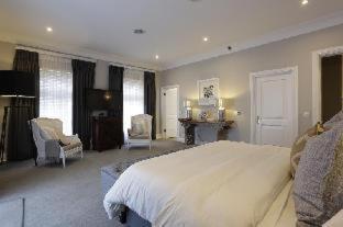 Fairlawns Boutique Hotel & Spa - 1