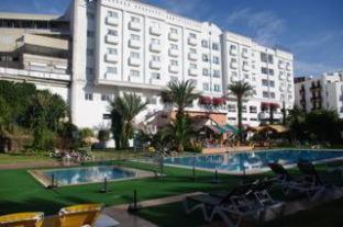 Hotel Tildi Hotel & Spa - 7