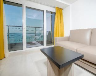 Hotel Lagon 2 - 6