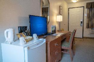Rocky Mountain Ski Lodge - 5