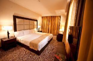 National by Stellar Hotels, Yerevan - Yerevan - 8