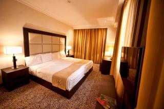 National by Stellar Hotels, Yerevan - Yerevan - 7
