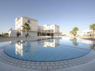 Pietre Nere Resort & Spa - 4