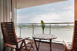 Hotel Livada Prestige - Terme 3000 - Sava Hotels & Resorts - 9