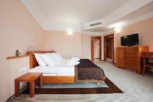 Hotel Livada Prestige - Terme 3000 - Sava Hotels & Resorts - 7