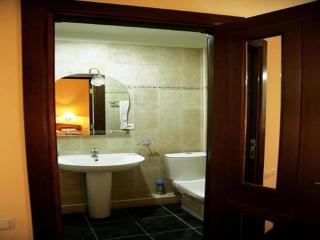 Ararat Hotel - Jerewan - 5