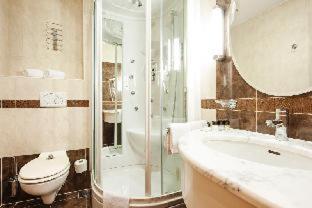 Hotel Livada Prestige - Terme 3000 - Sava Hotels & Resorts - 5