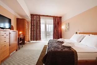 Hotel Livada Prestige - Terme 3000 - Sava Hotels & Resorts - 3