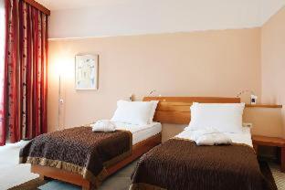 Hotel Livada Prestige - Terme 3000 - Sava Hotels & Resorts - 2