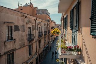 TaoApartments - Casa Vittoria - Taormina - 8