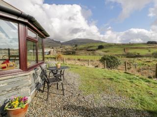 Melin Newydd - Llanfihangel-y-pennant - 6