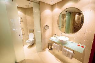Tribe Hotel, Nairobi, a Member of Design Hotels - Nairobi - 8