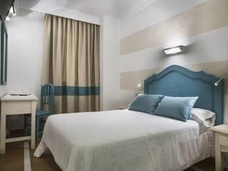 Hotel Marlin Antilla Playa - La Antilla - 9