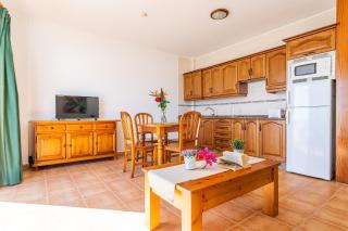 Apartamentos los Quiqueres - Puerto del Carmen - 2