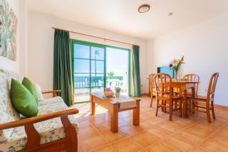 Apartamentos los Quiqueres - Puerto del Carmen - 4
