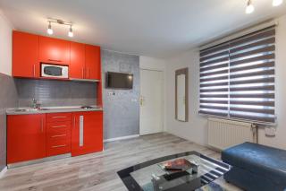Vila Aleksandra - 5