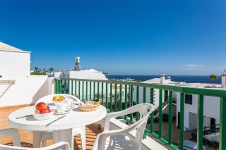 Apartamentos los Quiqueres - Puerto del Carmen - 8