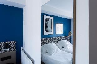 La Concha Soul Boutique Hotel - 3