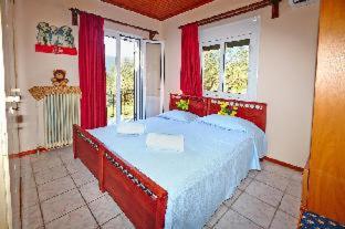 Anemelia' Villa - Áyios Dhimítrios - 6
