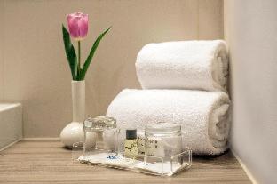 Hotel Ajda - Terme 3000 - Sava Hotels & Resorts - 8