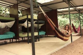 Bolita Trails and Lodging - Dos Brazos - 4