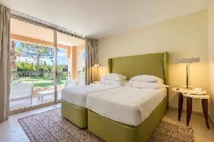 NAU Sao Rafael Suites - All Inclusive - 8