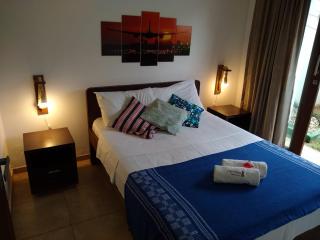 Apto Pipa Beleza Spa Resort - Pipa - 8