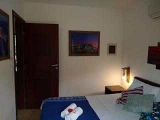 Apto Pipa Beleza Spa Resort - Pipa - 5