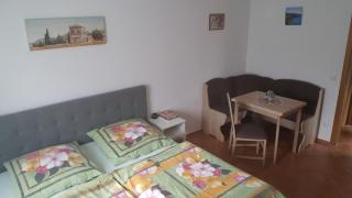 Ferienwohnung Simone - Senftenberg - 9