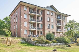 Haus Roland Wohnung 27 - 7