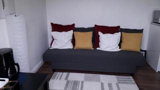 Cosy London holiday Home (Near O2 arena) - Londra - 1