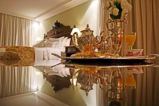 Nino Hotel Boutique - Asunción - 2