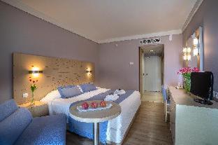 Louis Ledra Beach - Paphos - 7