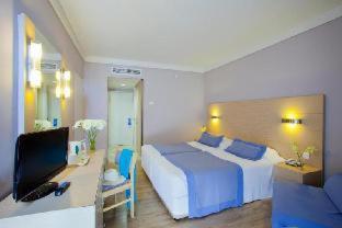 Louis Ledra Beach - Paphos - 5