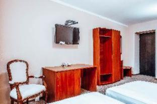 PecherSky Hotel - Kiew - 7