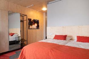 Landhotel - Hella - 9