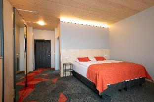 Landhotel - Hella - 8